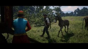 Red Dead Redemption 2
1000048719.mp4