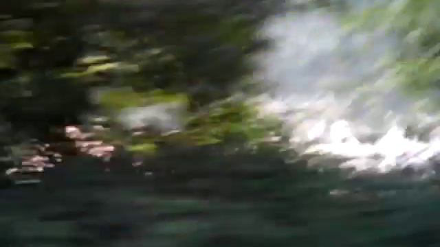 Метро Волжская, ПКиО Кузьминки, парк Двенадцати лучей, Кузьминские пруды, река Чурилиха 16/21 смотреть онлайн