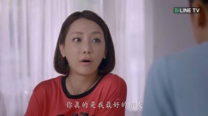 【我和我的17歲】第8集預告 -- 重要(台視週六晚間10:00)