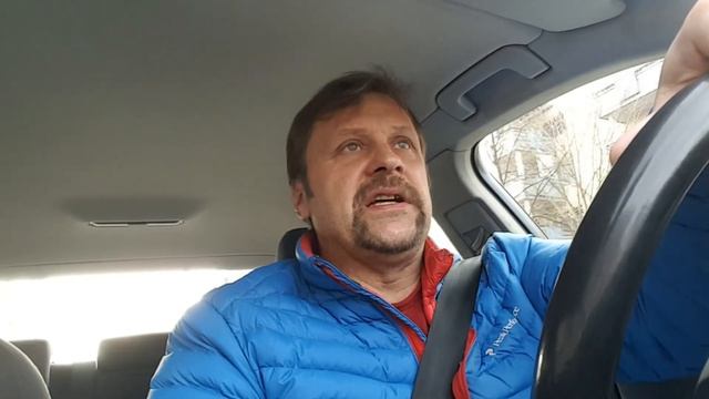 AUDI A4 2.0 TFSI Quattro 305000км Рассказ владельца! смотреть онлайн