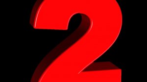 2 подписчиков 🥳