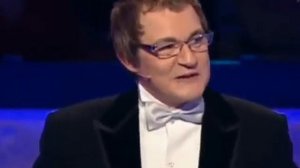 №265 ''Кто Хочет Стать Миллионером''  (Игра)  27 Августа 2011 г.