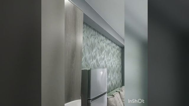 аренда квартир в Лазаревском смотреть онлайн