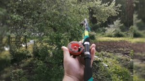 Не РЕЗУЛЬТАТ - Это тоже РЕЗУЛЬТАТ)))