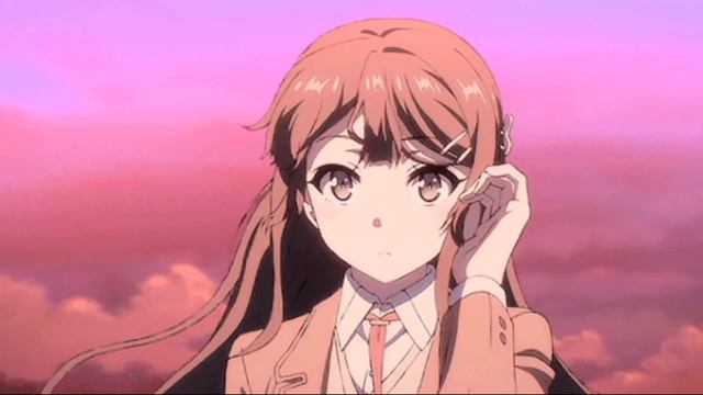 Danny Saucedo - Tokyo (slowed + reverb) смотреть онлайн