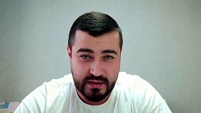 Как ПЕРЕУБЕДИТЬ жену, если она решила РАЗВАЛИТЬ семью?????????? смотреть онлайн