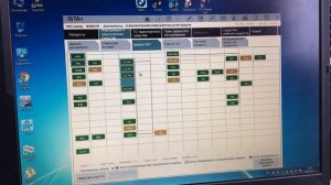 BMW - E series - E643: ISTA+ (Rheingold) и первая часть по ISTA\P