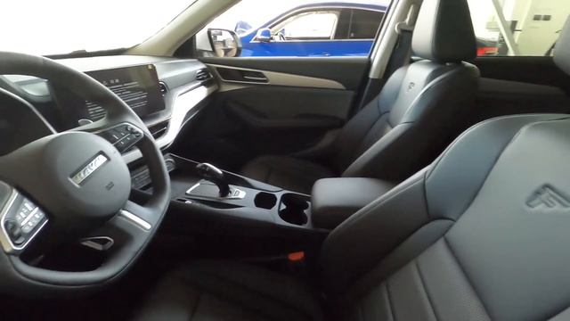 НАКОНЕЦ-ТО! КИТАЙ НАЧНЕТ ПРОДАЖИ АВТОМОБИЛЕЙ В РФ БЕЗ ДИЛЕРОВ ПО ЗАВОДСКИМ ЦЕНАМ! смотреть онлайн