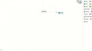 Infinite Craft как сделать ЧЕЛОВЕК | Infinite Craft human | Infinite Craft человек