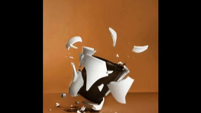 Бог говорит через сны часть 2 смотреть онлайн