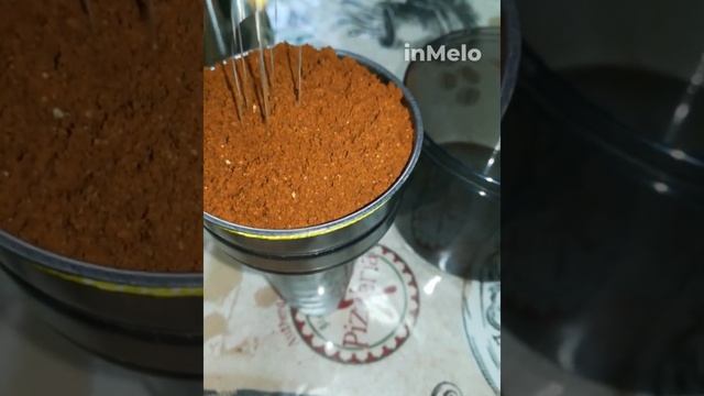 Как ПРАВИЛЬНО приготовить не очень крепкий кофе в гейзерной кофеварке? ? смотреть онлайн