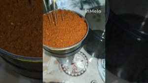 Как ПРАВИЛЬНО приготовить не очень крепкий кофе в гейзерной кофеварке? ?