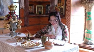 'Сказки Елоховского. 11 братьев.'