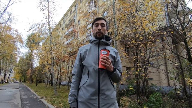 Живописная улица смотреть онлайн