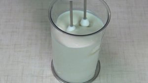 Сметанник ☆ БЫСТРО, ПРОСТО и ВКУСНО!!!