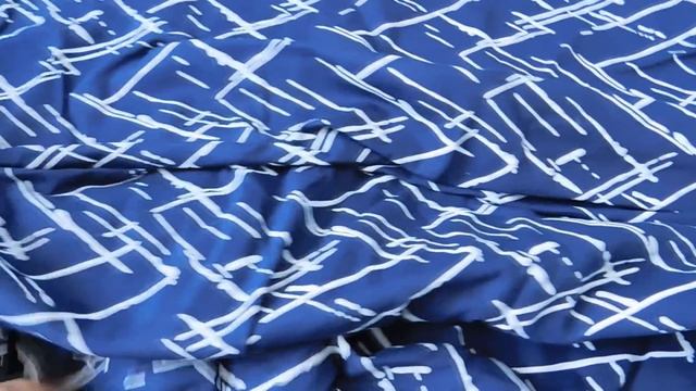 Осенние покупки станичников. Море радует смотреть онлайн