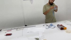 ЗАПУСТИЛИ ШВЕЙНЫЙ ЦЕХ | ЗАКУПАЕМ ОБОРУДОВАНИЕ