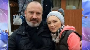 С ТРУДОМ УЗНАТЬ! Как живет сейчас и выглядит известная актриса Елена Ксенофонтова?