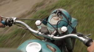 ТАЕЖНАЯ ДЕРЕВНЯ | СИБИРСКАЯ ГЛУБИНКА