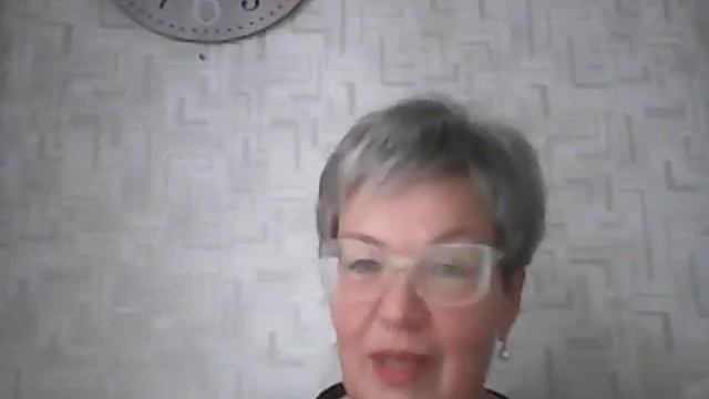 Не ходите люди  в рэйки 2. Или куда ведет рэйки?