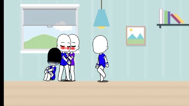 вот и 2 часть. Вы не ждали а 2 часть тут как тут кстати мы уже в супе я могу теперь ускорять видео смотреть онлайн