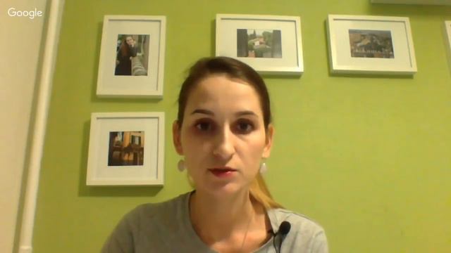 Как обезопасить себя при общении с социопатом