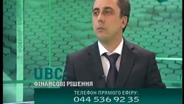 Оценка эффективности инвестиционных проектов (Part 1) смотреть онлайн