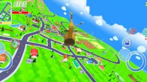 как зароботать много денег в игре симулятор крутого чувака