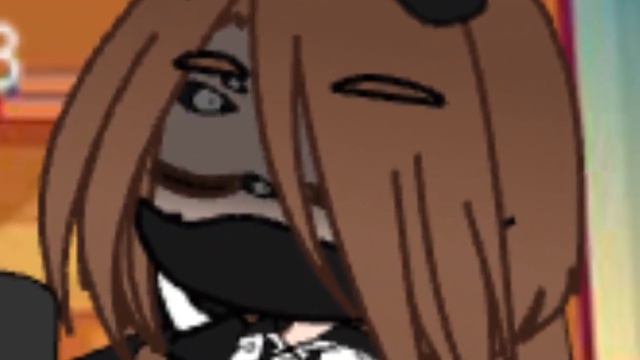 когда лень выполнять поручение:_D