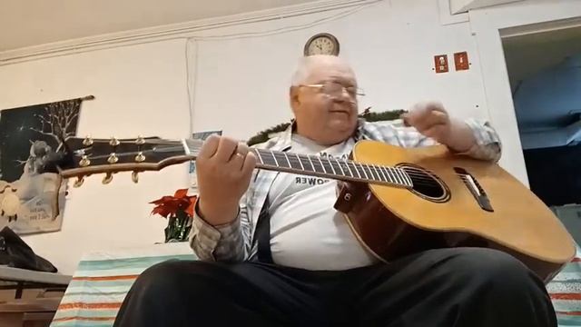 Kancamagus' Git-tar and BC/AD смотреть онлайн