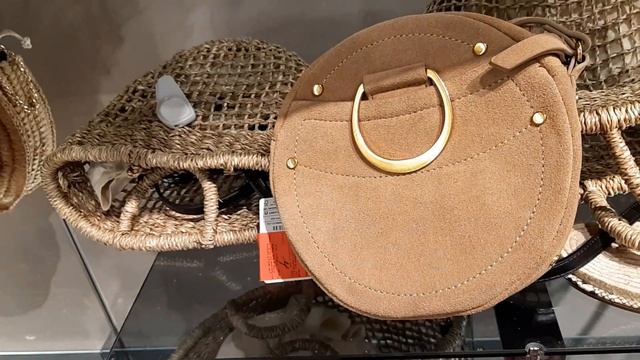 MANGO ?SALE ?СУМКИ ?ОБУВЬ ? УКРАШЕНИЯ? ЦЕНЫ В КИЕВЕ УКРАИНА??