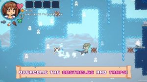 Wife Quest - Devlog #6