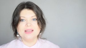 Симоронские техники: 7 техник для восстановления здоровья [Светлана Нагородная]