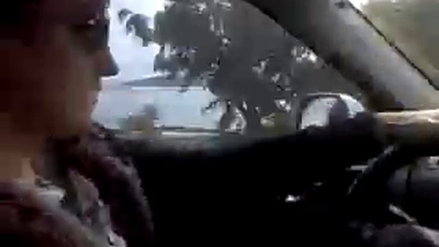 Самое Смешное Видео прикол SUPER MEN смотреть онлайн