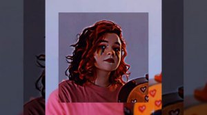 °~Ведьм у нас сжигают~°