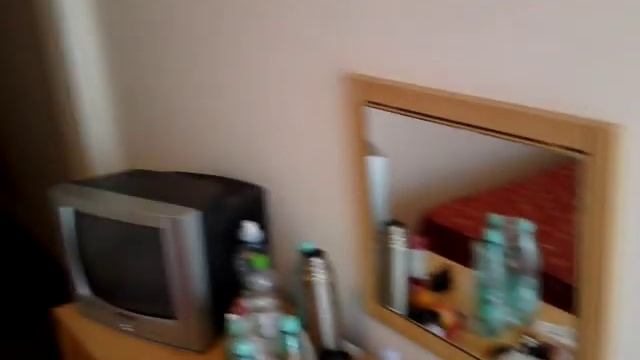 Отель Фераль, Харватия смотреть онлайн