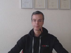 Приглашаем на новый вебинар: Моделирование процессов и функций системы в проектах внедрения ERP