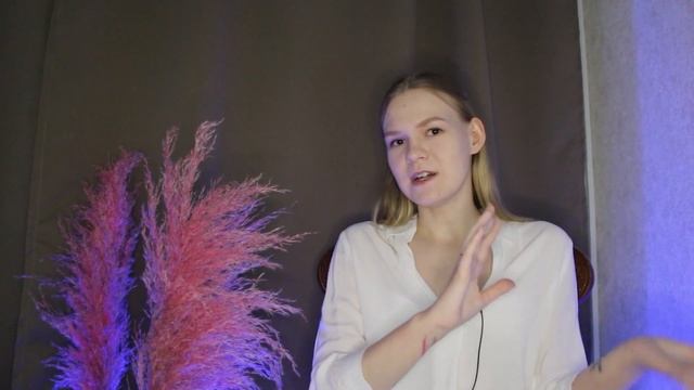 ПЕРФЕКЦИОНИЗМ. Как ИЗБАВИТЬСЯ от перфекционизма?