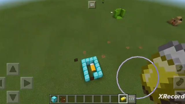 Постройки 10 секунд. 1 минута. 5 Минут. 10 минут смотреть онлайн