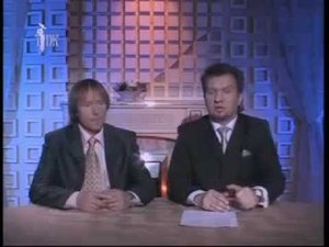 Геннадий Гончаров о сверхспособностях человека
