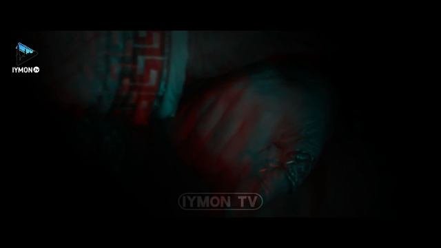 Усмонийлар отаси Эртўғрул Ғозий - аслида кимлар билан жанг қилган?