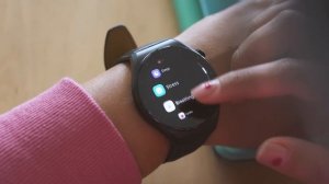 Xiaomi Watch S1 Series: Premium Design & Active Health Tracking [Global Version Full Review]