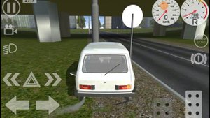 3 лучшие игры про машины на телефоны и планшеты