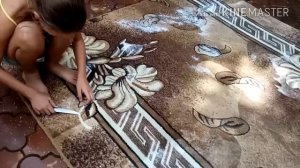 Стирка ковровой дорожки в домашних условиях