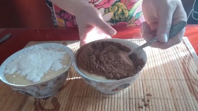 Рецепт домашнего пирога