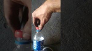 Шприц для заливки масла в коробку своими руками
