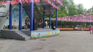 группа крови