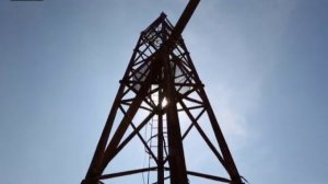 Grand Тест  Infiniti JX 35  2013