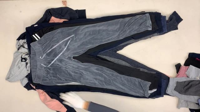 150-050 #1244 Брюки спортивные х/б Экстра Всесезон Германия смотреть онлайн