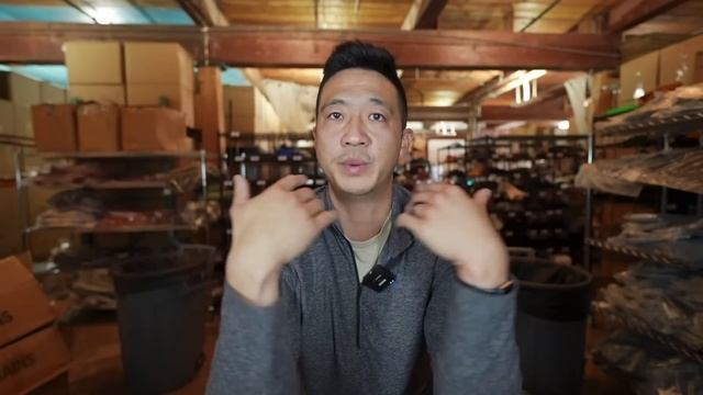 Back in Action... смотреть онлайн